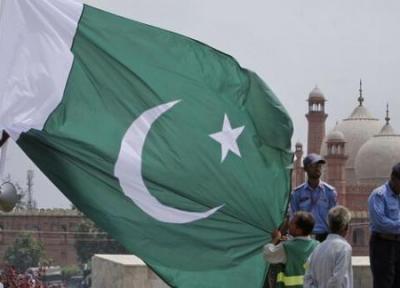 اعتراضات ضد فرانسه، پاکستان را فلج کرد