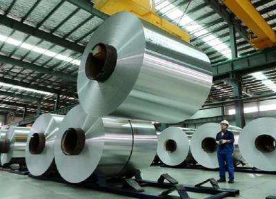 رتبه نخست ایران در میان بزرگان تولید فولاد جهان