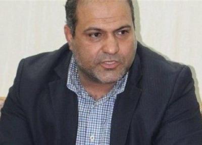 تشکیل کارگروهی برای حل مسائل گروه ملی و شرکت نیشکر در مجلس