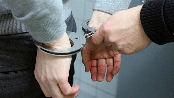 94 حفار غیرمجاز در اردبیل دستگیر شدند