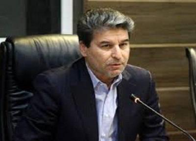 آذربایجان غربی رنگین کمان ادیان و مذاهب است