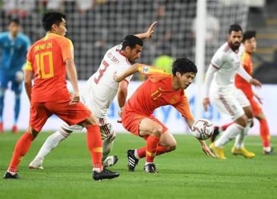 احسان حاج صفی: تا قهرمانی آسیا 2 فینال دیگر پیش رو داریم، صحبت ها درباره کی روش بماند بعد از جام ملت ها