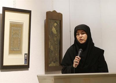 افتتاح سرای هنر با 120 فروشگاه صنایع دستی در قلب تهران