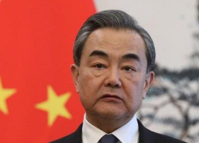 چین درخواست ترامپ برای تحقیق درباره بایدن را رد کرد