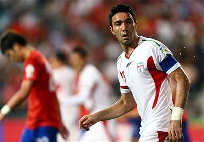 افزایش تعداد تماشاگران، پخش اذان در آزادی و حضور خبرنگاران افزایش تعداد تماشاگران، پخش اذان در آزادی و حضور خبرنگاران تایلندی