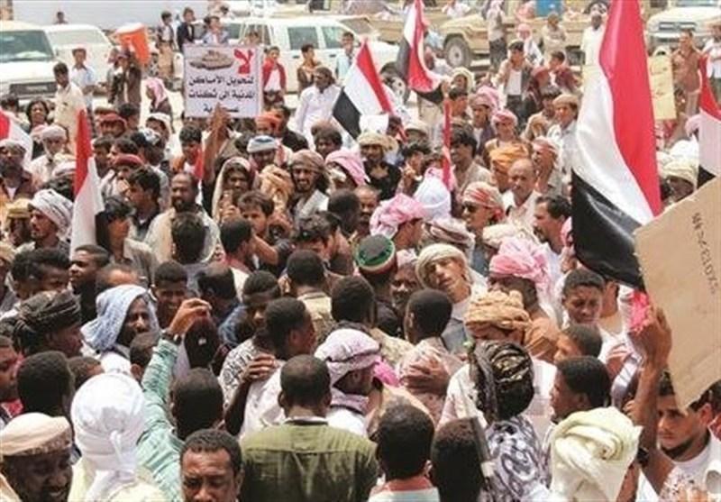 پشت پرده سفر مقامات دولت هادی به مسقط، نگرانی عمان از توسعه طلبی سعودی