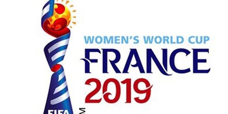 جام جهانی فوتبال زنان، پیروزی هلند مقابل کامرون
