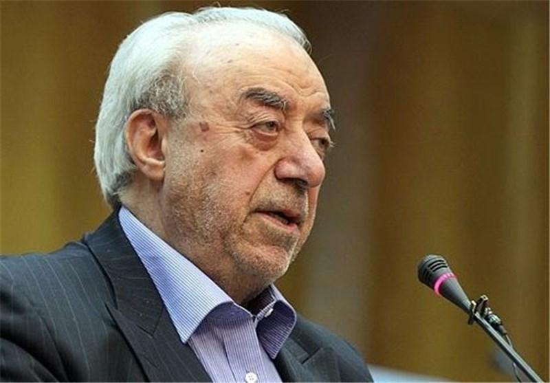 بانک مرکزی اعتبار فاینانس چین را تأمین نکرد بانک مرکزی اعتبار فاینانس چین را تأمین نکرد