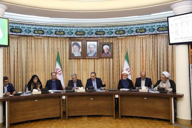 ایثارگران آذربایجان شرقی کارت هوشمند خدمات رسانی دریافت ایثارگران آذربایجان شرقی کارت هوشمند خدمات رسانی دریافت می کنند