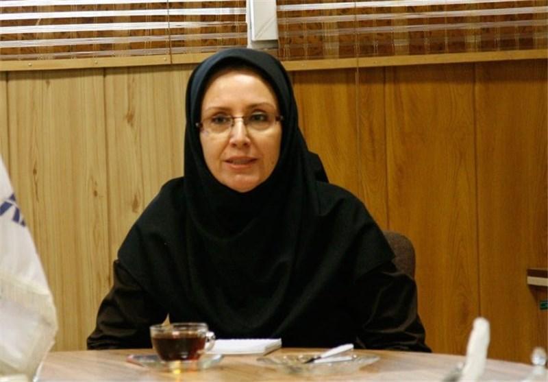 گزارش خبرنگار اعزامی خبرنگاران از اندونزی، واکنش نایب رئیس گزارش خبرنگار اعزامی خبرنگاران از اندونزی، واکنش نایب رئیس فدراسیون تیروکمان به حذف عجیب نعمتی