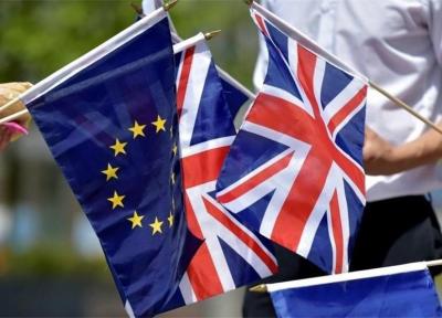 وزرای خارجه اتحادیه اروپا برای آنالیز خروج انگلیس ملاقات می نمایند