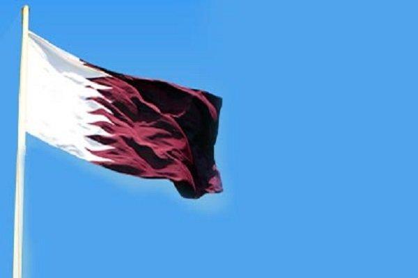 قطر پروازهای خود به چین را متوقف کرد قطر پروازهای خود به چین را متوقف کرد