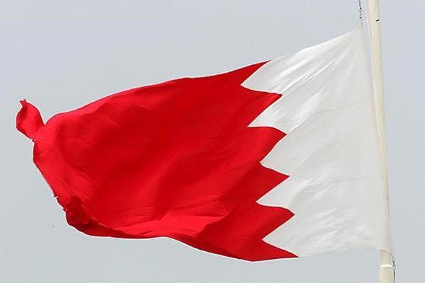 شهادت یک جوان بحرینی در زندانهای آل خلیفه