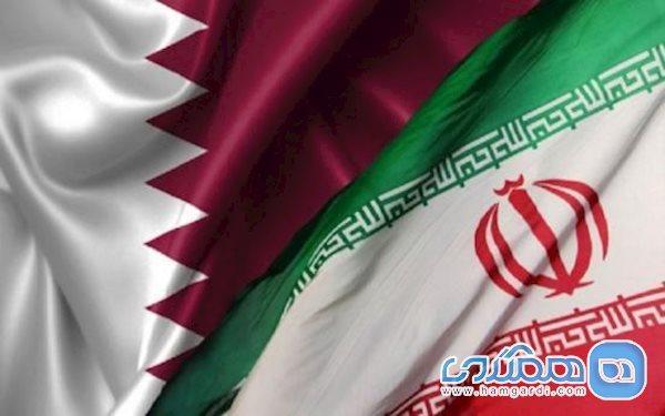 اطلاعیه جدید سفارت ایران در قطر برای شهروندان ایرانی