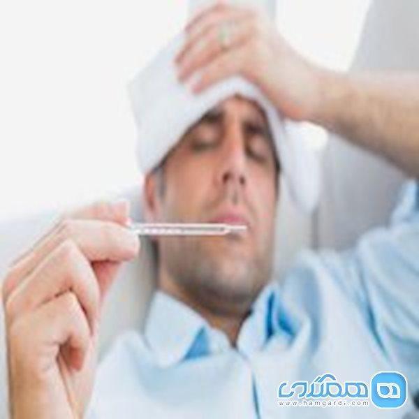 اگر علائم شبه کرونا داشتیم، چه کنیم؟ اگر علائم شبه کرونا داشتیم، چه کنیم؟