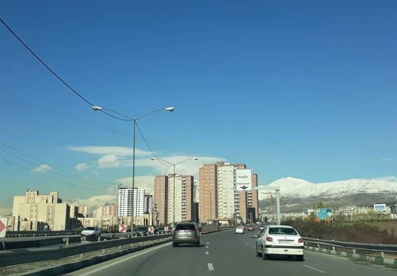 قیمت روز مسکن 1397، 10، 9، ، معامله آپارتمان 100 میلیونی در تهران