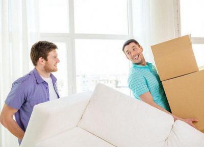 شرایط اسکان دانشجویان در کانادا