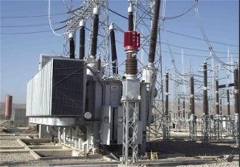 برق 6 هزار واحد مسکونی مهر شهرستان بیرجند تأمین شد
