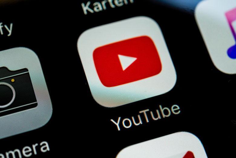 فیسبوک، آمازون، یوتیوب، نتفلیکس و دیگر سرویس های استریم فیلم کیفیت ویدیوهای خود را به خاطر شیوع کرونا کاهش دادند