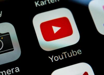 فیسبوک، آمازون، یوتیوب، نتفلیکس و دیگر سرویس های استریم فیلم کیفیت ویدیوهای خود را به خاطر شیوع کرونا کاهش دادند