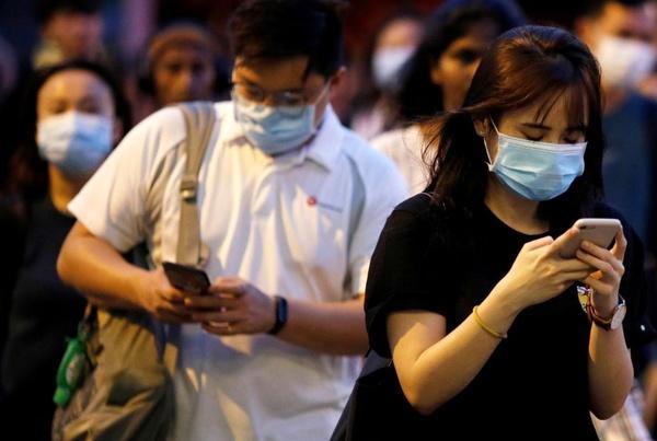 سنگاپور چگونه تلفات کرونا را کاهش داد؟ ، راهکاری برای مبارزه ارزان تر با کرونا در نظام سلامت