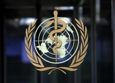 خبرنگاران اروپایی ها برای اصلاح ساختار سازمان جهانی بهداشت با آمریکا همکاری می نمایند