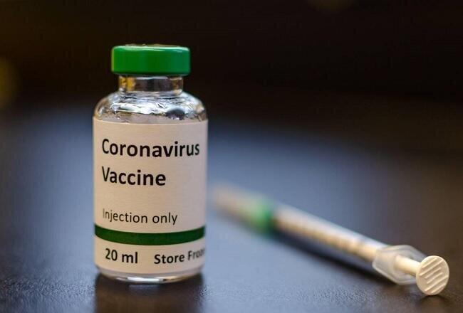 ساخت واکسن کرونا آکسفورد بر پایه پروتئین های تنباکو ، واکسن کرونا چگونه به دست ما می رسد؟