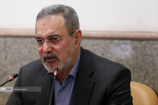 مدیران مدارس در راستای کیفی سازی برنامه ها گام بردارند، مدیران مدارس در راستای کیفی سازی برنامه ها گام بردارند، رویکرد جدید فعالیت های سازمان سما پروژه محوری است