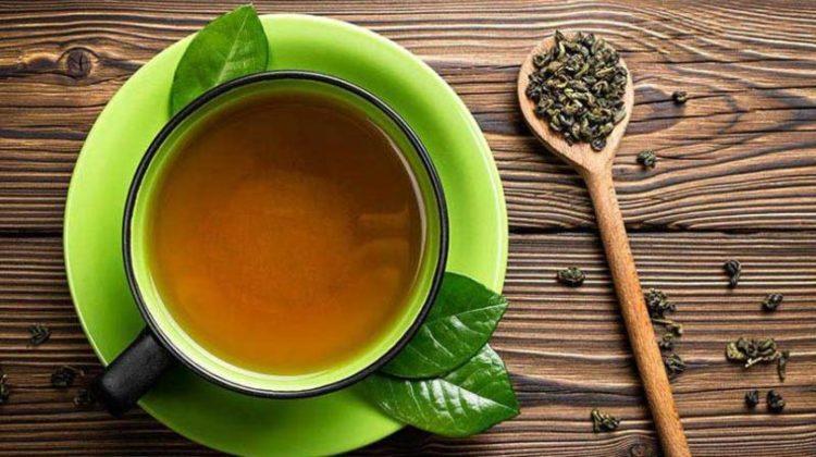 هشدار؛ نوشیدن چای سبز در این زمان ها ممنوع! هشدار؛ نوشیدن چای سبز در این زمان ها ممنوع!