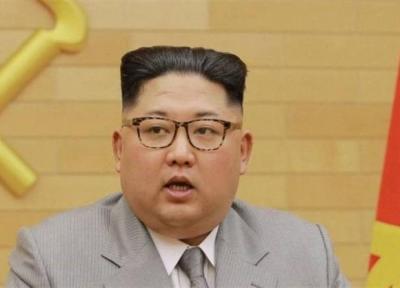 رئیس کره شمالی: به گسترش سلاح هسته ای ادامه می دهیم، آمریکا بزرگترین دشمن ماست