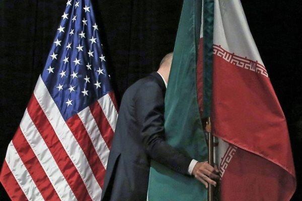 فرانسه: به دنبال جایگزینی برای مذاکره مستقیم تهران-واشنگتن هستیم
