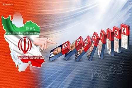 رشد مثبت بخش نفت اقتصاد ایران