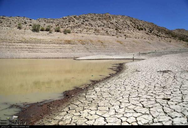هشدار کلانتری نسبت به تبعات بحران آب برای کشور