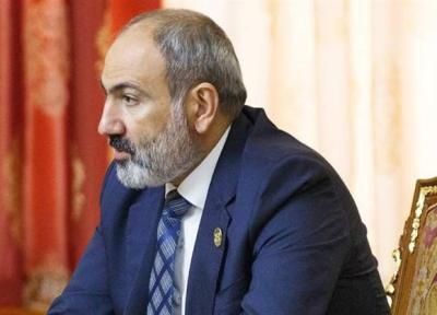 تور ارزان ارمنستان: پیشنهاد پاشینیان برای امضای پیمان صلح بین ارمنستان و جمهوری آذربایجان