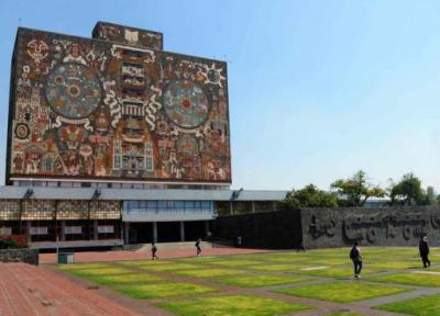 راهنمای انتخاب بهترین دانشگاه ها برای تحصیل در کشور مکزیک