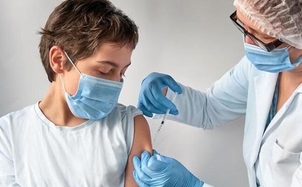 تور ارزان اروپا: اروپا واکسیناسیون بچه ها 5 تا 11 سال را شروع کرد
