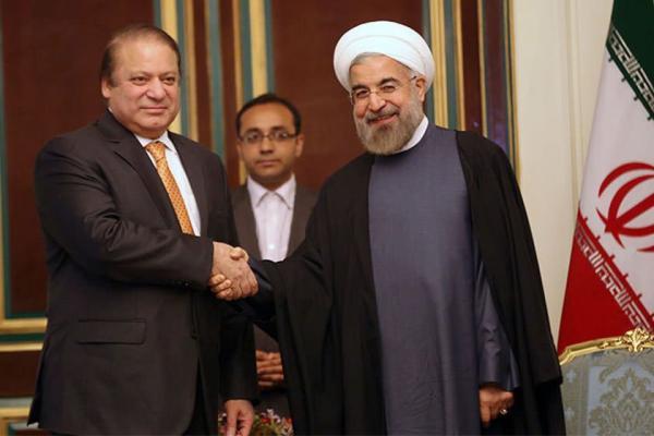 ایران و پاکستان برای برقراری پروازهای مستقیم موافقت کردند