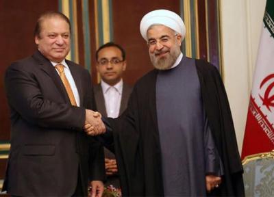 ایران و پاکستان برای برقراری پروازهای مستقیم موافقت کردند