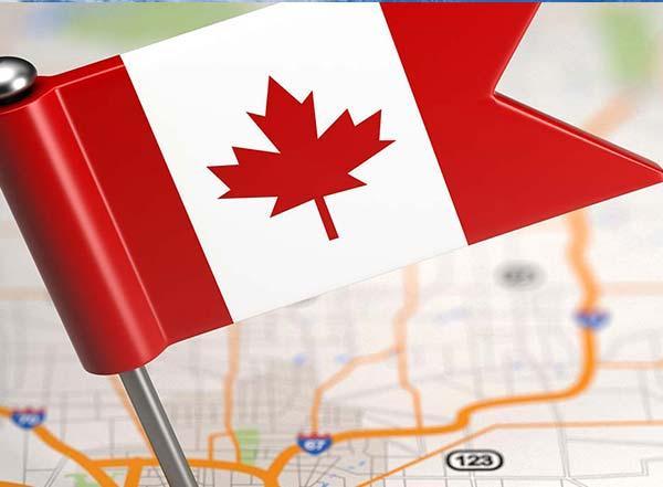 ویزای کانادا: با ویزای کانادا کجا میشه رفت؟