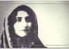 اولین کارگردان زن تئاتر ایران که بود؟
