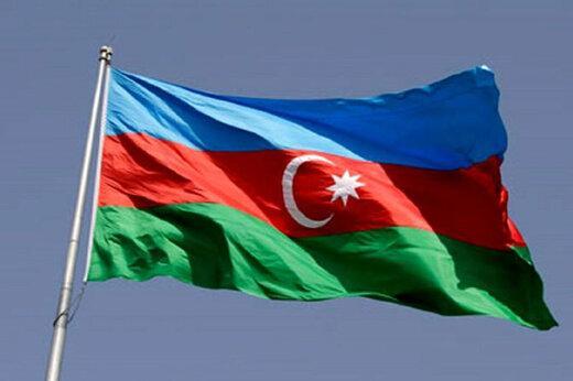 ابراز نگرانی جمهوری آذربایجان از ارسال تسلیحات هندی به ارمنستان