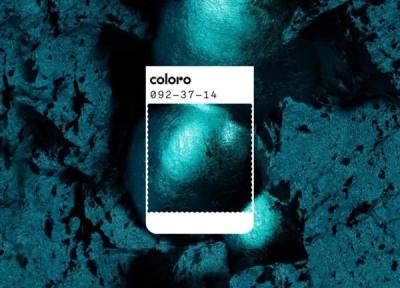 رنگ سال 2026، 1405 چه رنگیه؟ ، رنگ سال 2026 رو با چی ست کنیم؟