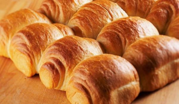 طرز تهیه شیرینی دانمارکی مرحله به مرحله به روش قنادی