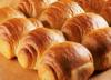 طرز تهیه شیرینی دانمارکی مرحله به مرحله به روش قنادی